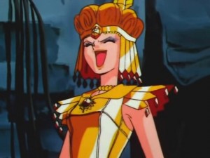 screenshot-anime-sailor-moon-sailor-stars-episode-199-128.jpg