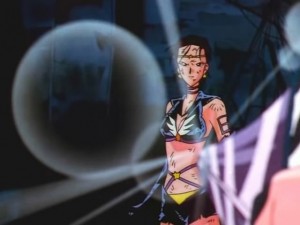screenshot-anime-sailor-moon-sailor-stars-episode-199-148.jpg