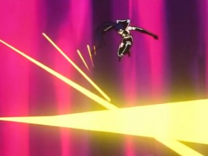 screenshot-anime-sailor-moon-sailor-stars-episode-199-167.jpg