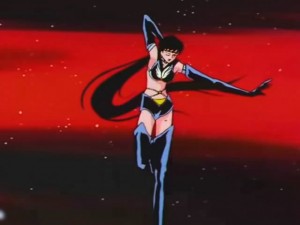 screenshot-anime-sailor-moon-sailor-stars-episode-199-221.jpg