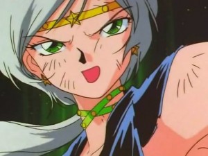 screenshot-anime-sailor-moon-sailor-stars-episode-199-258.jpg