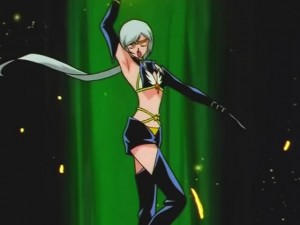 screenshot-anime-sailor-moon-sailor-stars-episode-199-260.jpg