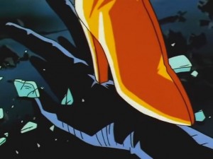 screenshot-anime-sailor-moon-sailor-stars-episode-199-359.jpg