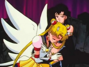 screenshot-anime-sailor-moon-sailor-stars-episode-199-392.jpg