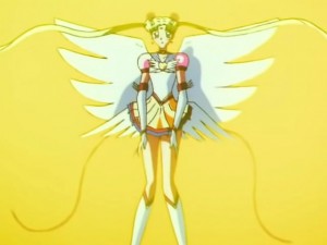 screenshot-anime-sailor-moon-sailor-stars-episode-199-465.jpg