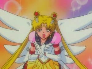 screenshot-anime-sailor-moon-sailor-stars-episode-199-483.jpg