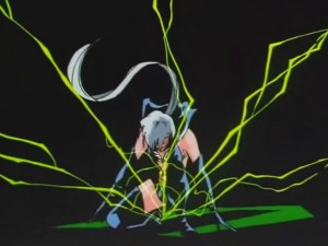 screenshot-anime-sailor-moon-sailor-stars-episode-199-508.jpg