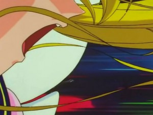 screenshot-anime-sailor-moon-sailor-stars-episode-199-520.jpg