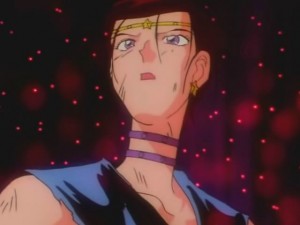 screenshot-anime-sailor-moon-sailor-stars-episode-199-620.jpg