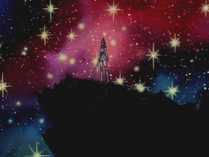 screenshot-anime-sailor-moon-sailor-stars-episode-199-637.jpg