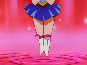 screenshot-anime-sailor-moon-sailor-stars-episode-199-691.jpg