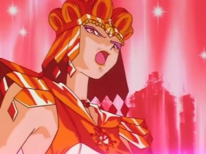 screenshot-anime-sailor-moon-sailor-stars-episode-199-693.jpg