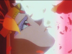 screenshot-anime-sailor-moon-sailor-stars-episode-200-012.JPG