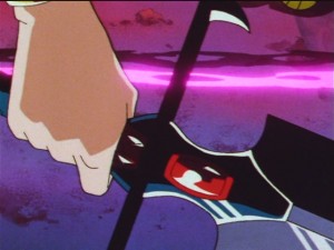 screenshot-anime-sailor-moon-sailor-stars-episode-200-026.JPG