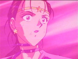 screenshot-anime-sailor-moon-sailor-stars-episode-200-037.JPG