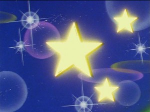 screenshot-anime-sailor-moon-sailor-stars-episode-200-048.JPG