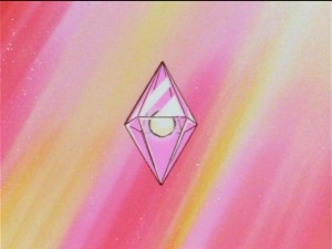 screenshot-anime-sailor-moon-sailor-stars-episode-200-068.JPG