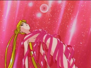 screenshot-anime-sailor-moon-sailor-stars-episode-200-070.JPG