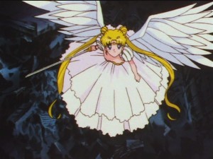 screenshot-anime-sailor-moon-sailor-stars-episode-200-125.JPG