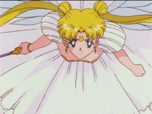 screenshot-anime-sailor-moon-sailor-stars-episode-200-127.JPG