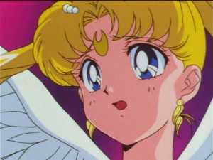 screenshot-anime-sailor-moon-sailor-stars-episode-200-150.JPG