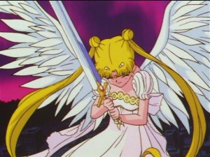screenshot-anime-sailor-moon-sailor-stars-episode-200-165.JPG