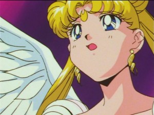 screenshot-anime-sailor-moon-sailor-stars-episode-200-171.JPG