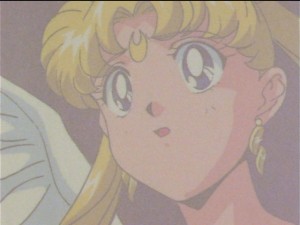 screenshot-anime-sailor-moon-sailor-stars-episode-200-173.JPG