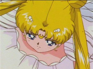 screenshot-anime-sailor-moon-sailor-stars-episode-200-197.JPG