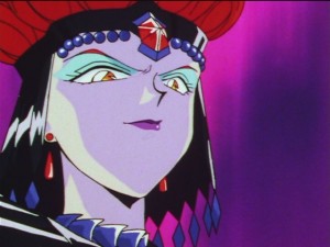 screenshot-anime-sailor-moon-sailor-stars-episode-200-247.JPG