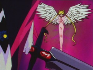 screenshot-anime-sailor-moon-sailor-stars-episode-200-254.JPG