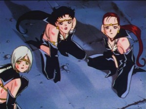 screenshot-anime-sailor-moon-sailor-stars-episode-200-261.JPG
