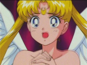 screenshot-anime-sailor-moon-sailor-stars-episode-200-264.JPG