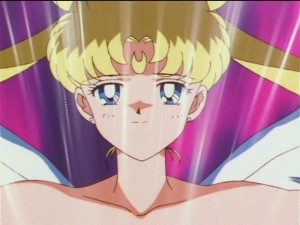 screenshot-anime-sailor-moon-sailor-stars-episode-200-292.JPG