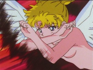 screenshot-anime-sailor-moon-sailor-stars-episode-200-302.JPG