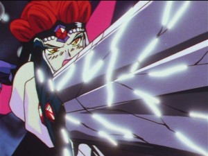 screenshot-anime-sailor-moon-sailor-stars-episode-200-381.JPG