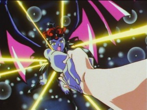 screenshot-anime-sailor-moon-sailor-stars-episode-200-404.JPG