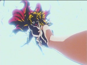 screenshot-anime-sailor-moon-sailor-stars-episode-200-407.JPG