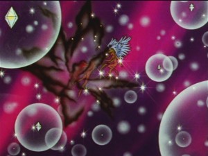 screenshot-anime-sailor-moon-sailor-stars-episode-200-410.JPG