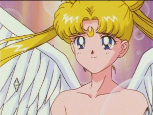 screenshot-anime-sailor-moon-sailor-stars-episode-200-422.JPG