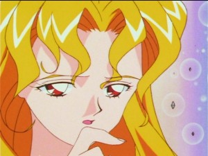 screenshot-anime-sailor-moon-sailor-stars-episode-200-428.JPG