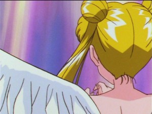 screenshot-anime-sailor-moon-sailor-stars-episode-200-456.JPG