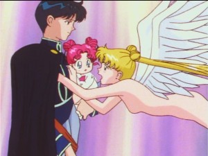 screenshot-anime-sailor-moon-sailor-stars-episode-200-482.JPG