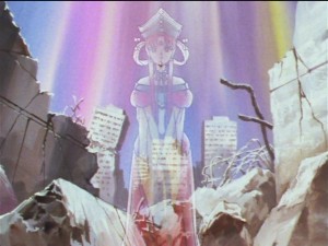 screenshot-anime-sailor-moon-sailor-stars-episode-200-504.JPG