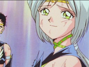 screenshot-anime-sailor-moon-sailor-stars-episode-200-506.JPG