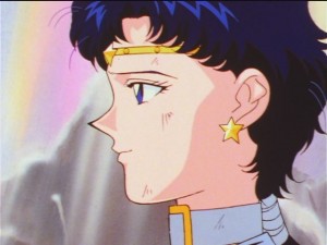 screenshot-anime-sailor-moon-sailor-stars-episode-200-510.JPG