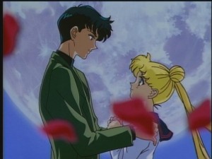 screenshot-anime-sailor-moon-sailor-stars-episode-200-635.JPG