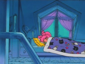 screenshot-anime-sailor-moon-super-s-episode-128-025.jpg