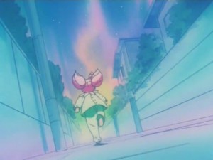 screenshot-anime-sailor-moon-super-s-episode-128-035.jpg