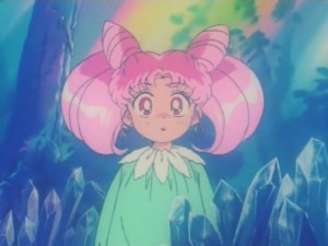 screenshot-anime-sailor-moon-super-s-episode-128-040.jpg